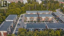 25 ISHERWOOD Avenue Unit# 78 Cambridge, ON N1R 0E2