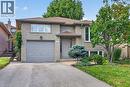 31 Gilcrest Street, Hamilton, ON 
