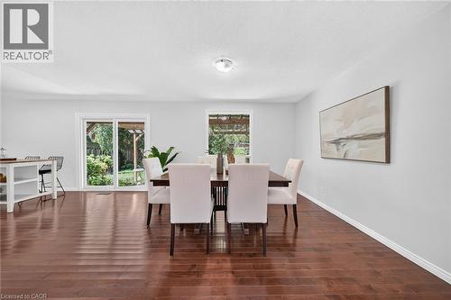 31 Gilcrest Street, Hamilton, ON 