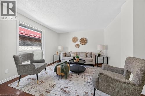 31 Gilcrest Street, Hamilton, ON 