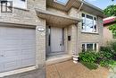 31 Gilcrest Street, Hamilton, ON 