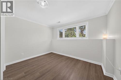 31 Gilcrest Street, Hamilton, ON 