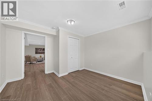 31 Gilcrest Street, Hamilton, ON 