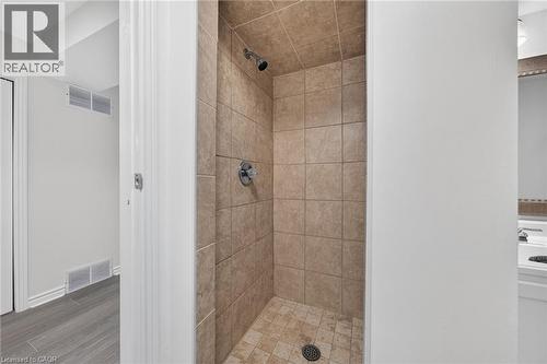 31 Gilcrest Street, Hamilton, ON 