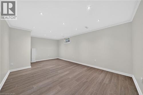 31 Gilcrest Street, Hamilton, ON 