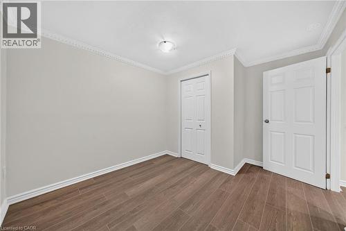 31 Gilcrest Street, Hamilton, ON 
