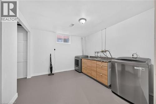 31 Gilcrest Street, Hamilton, ON 