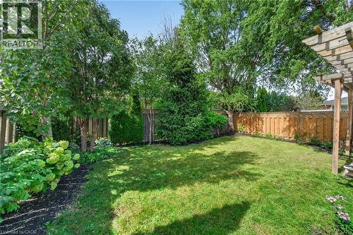 31 Gilcrest Street, Hamilton, ON 