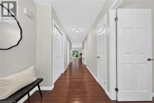 31 Gilcrest Street, Hamilton, ON 