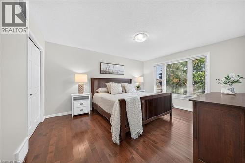 31 Gilcrest Street, Hamilton, ON 