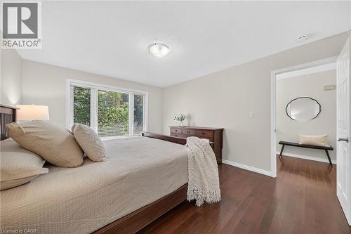 31 Gilcrest Street, Hamilton, ON 