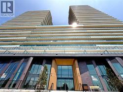 15 SKYRIDGE Drive Unit# 1914 Brampton, ON L6P 4S3
