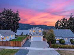 2978 Kingsway Ave Port Alberni, BC V9Y 2G1