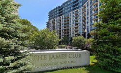 218-1135 Royal York Road Toronto, ON M9A 0C3
