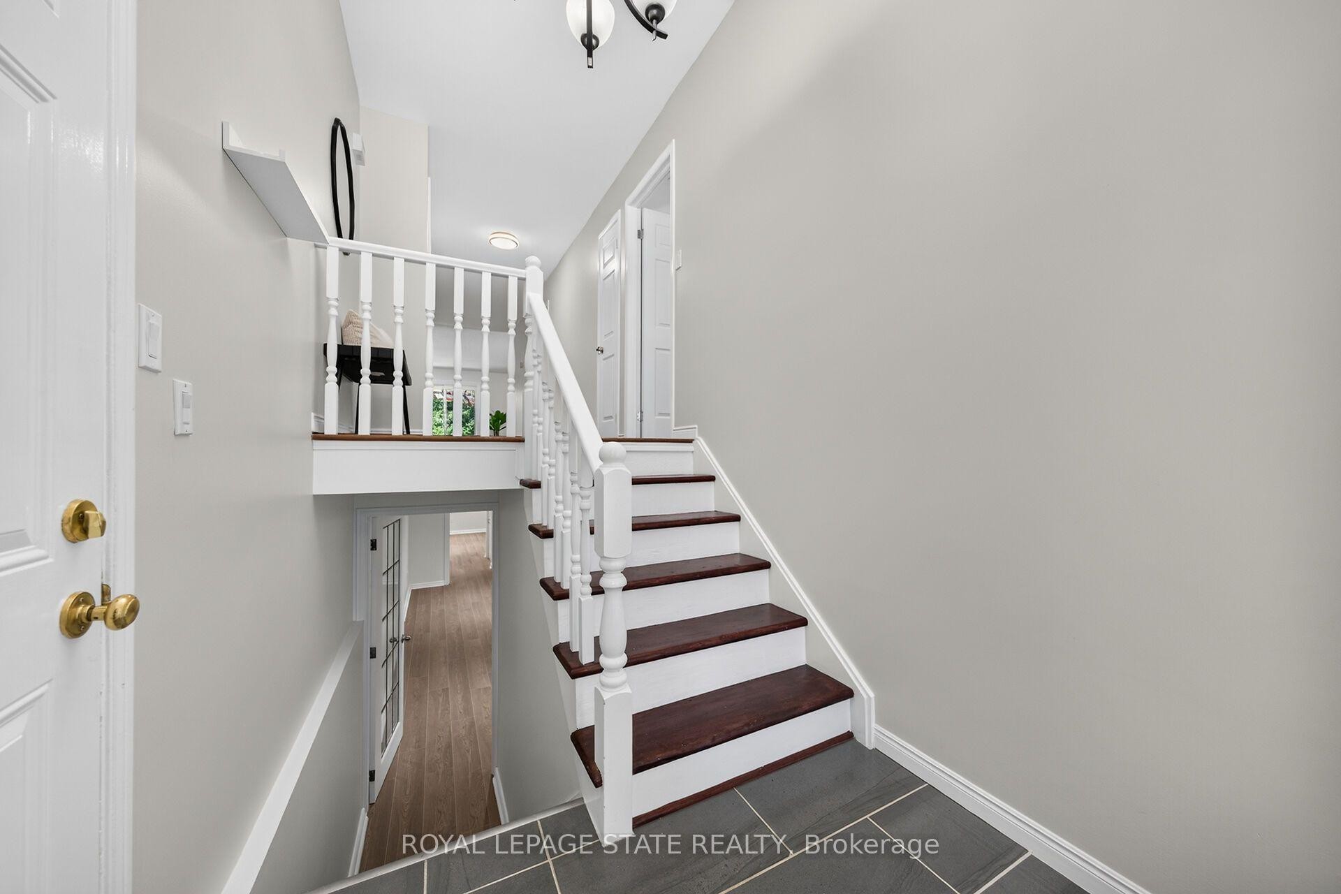 31 Gilcrest Street, Hamilton, ON