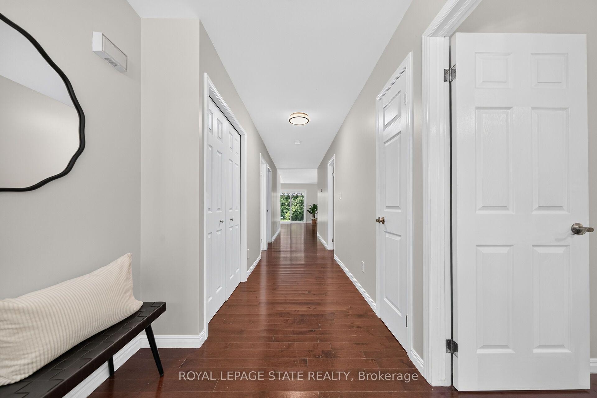 31 Gilcrest Street, Hamilton, ON