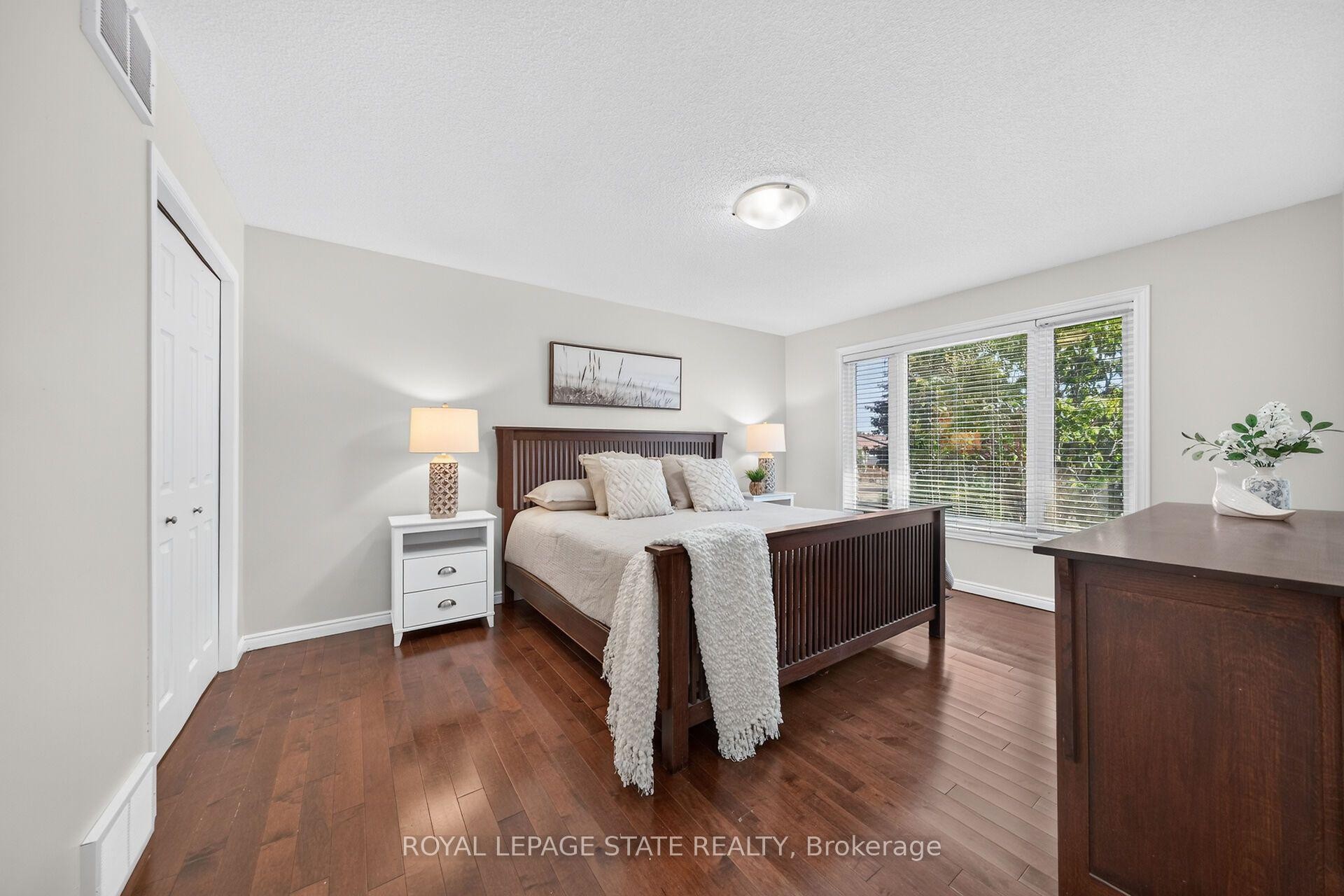 31 Gilcrest Street, Hamilton, ON