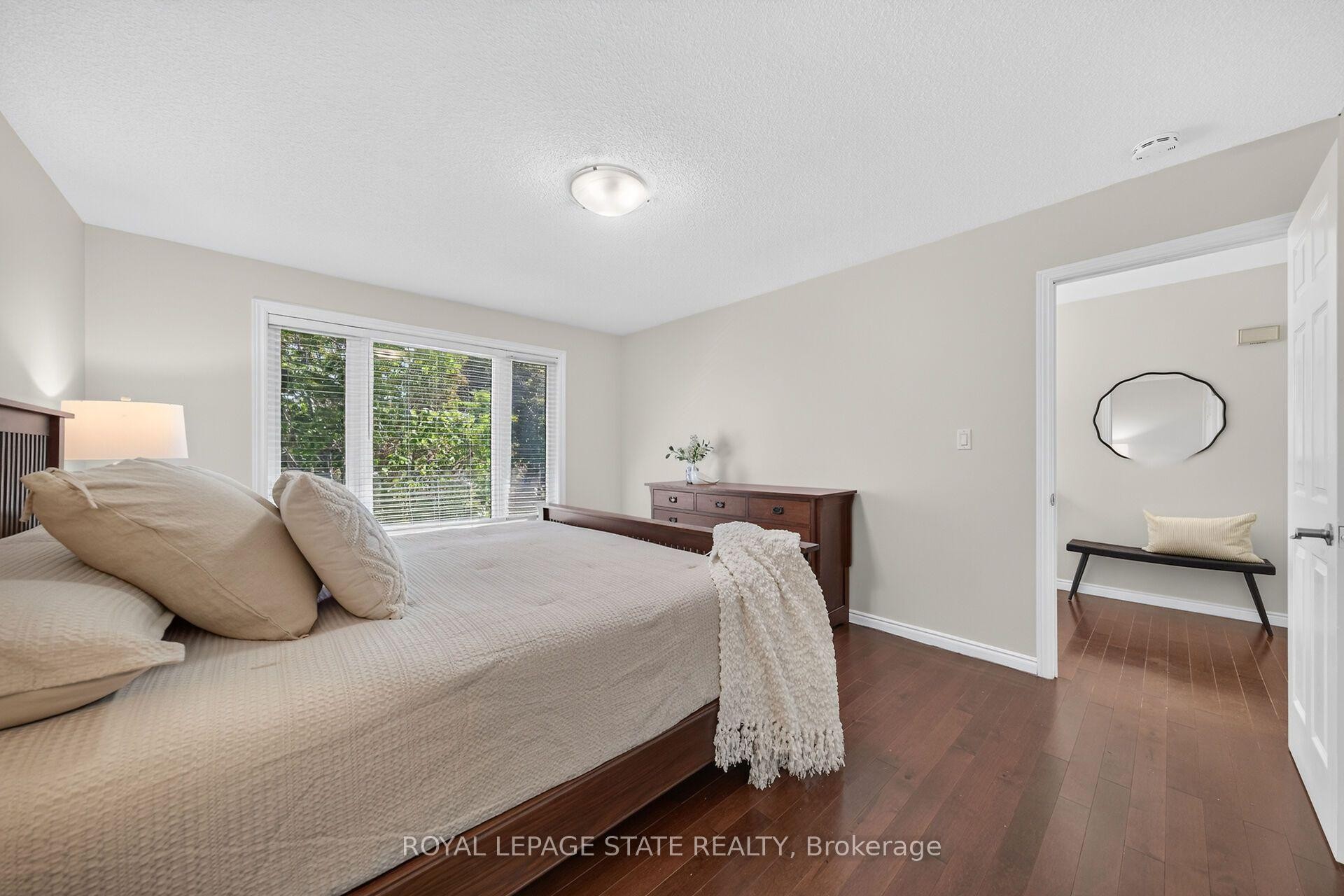31 Gilcrest Street, Hamilton, ON
