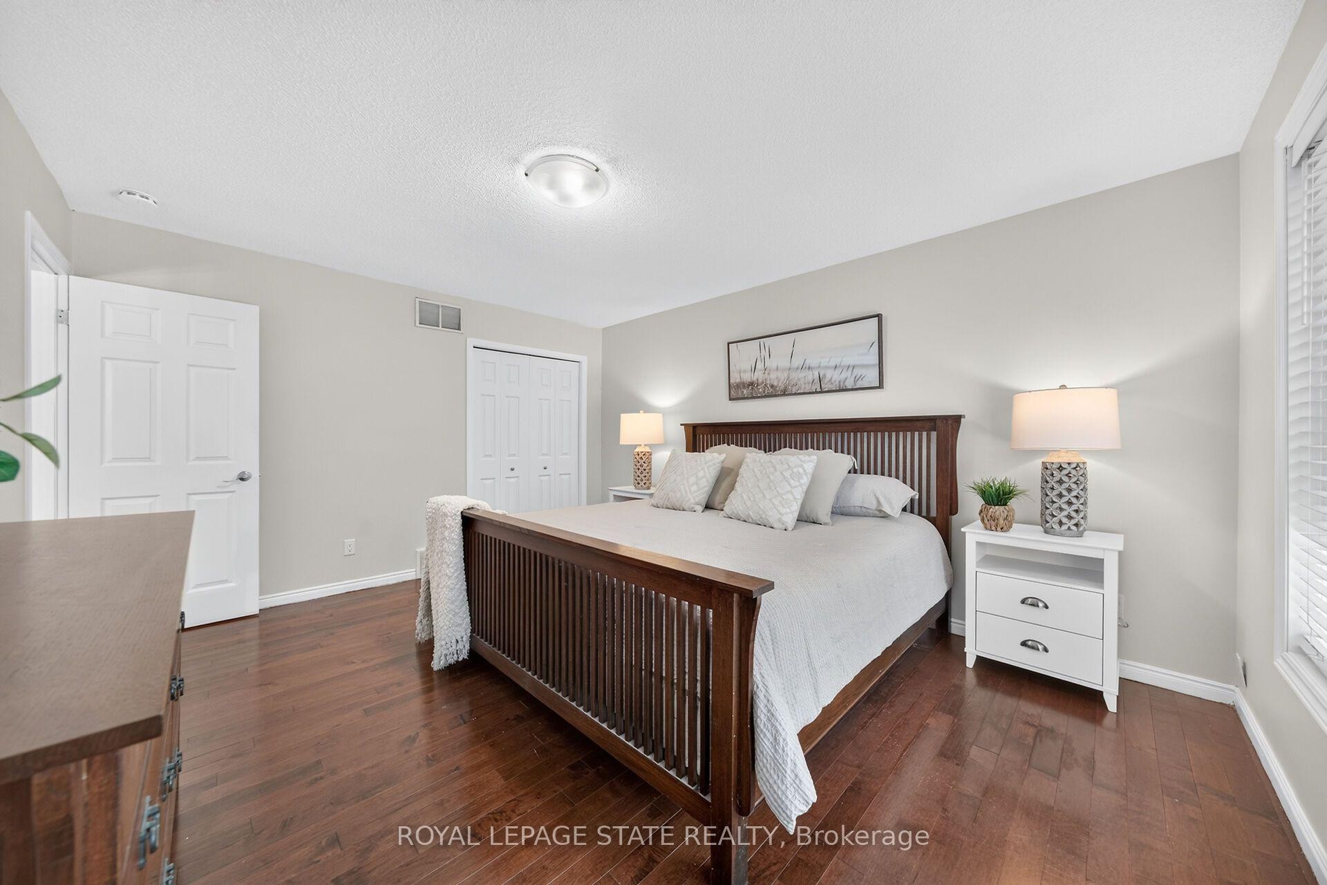 31 Gilcrest Street, Hamilton, ON