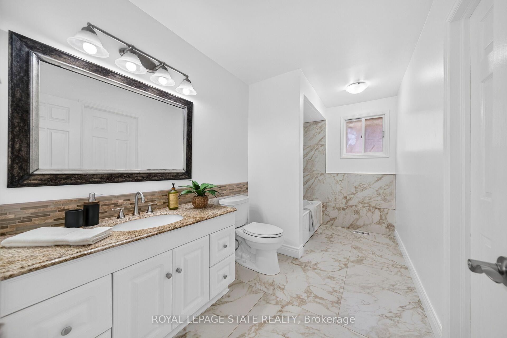 31 Gilcrest Street, Hamilton, ON