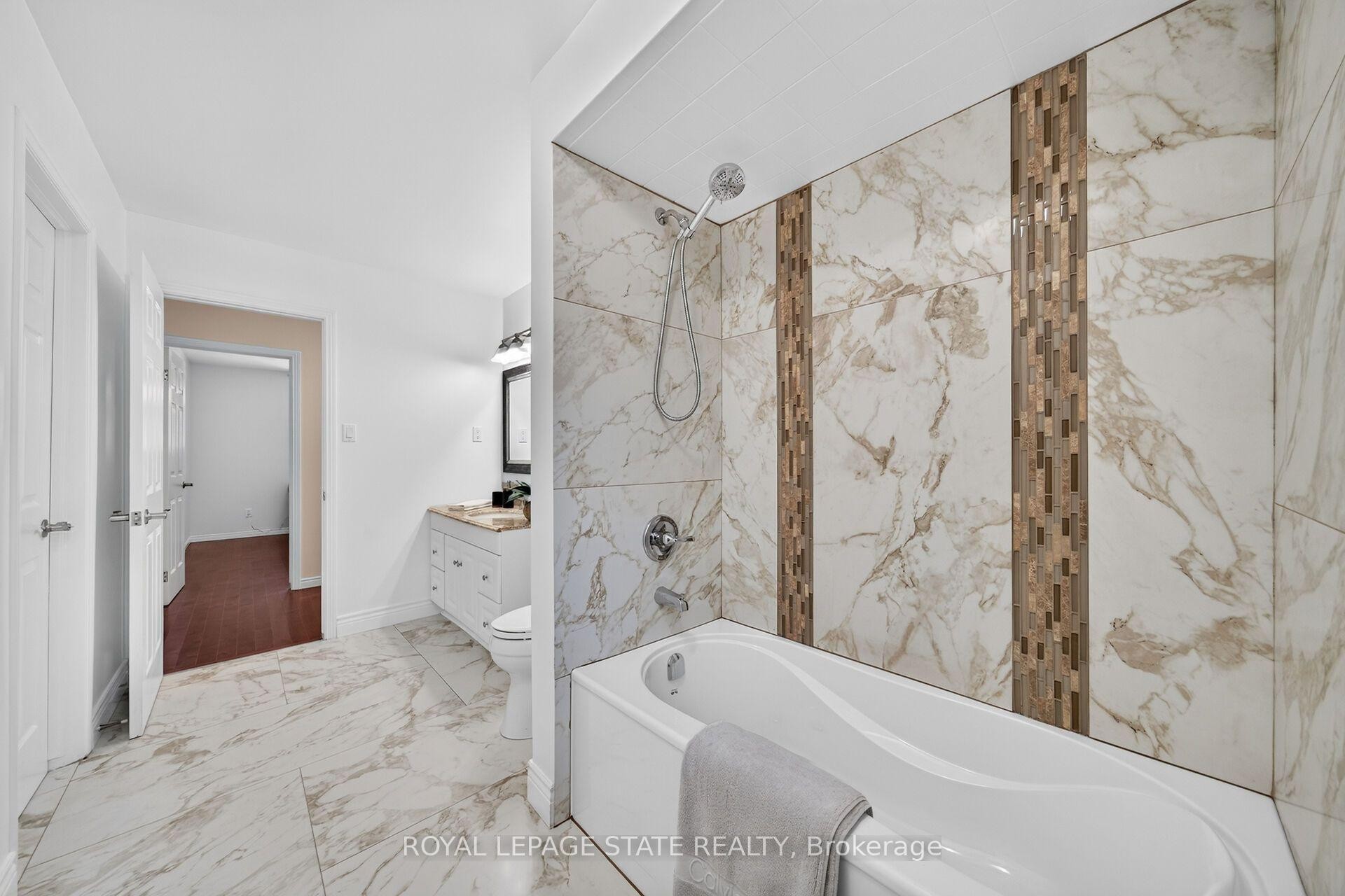 31 Gilcrest Street, Hamilton, ON