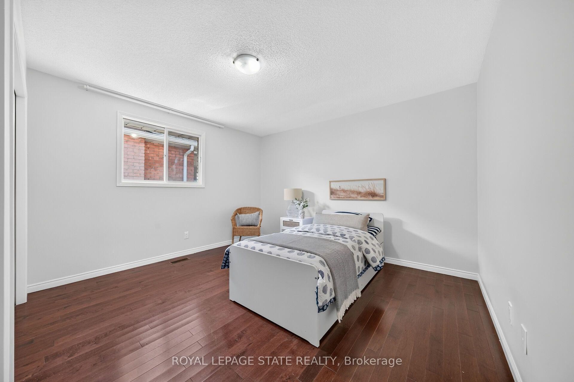 31 Gilcrest Street, Hamilton, ON