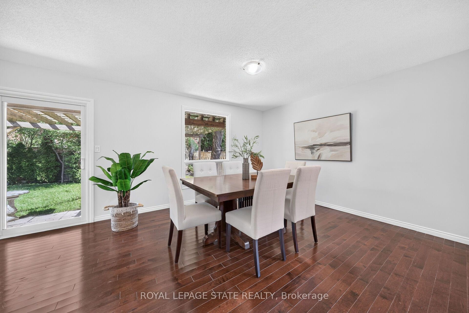 31 Gilcrest Street, Hamilton, ON