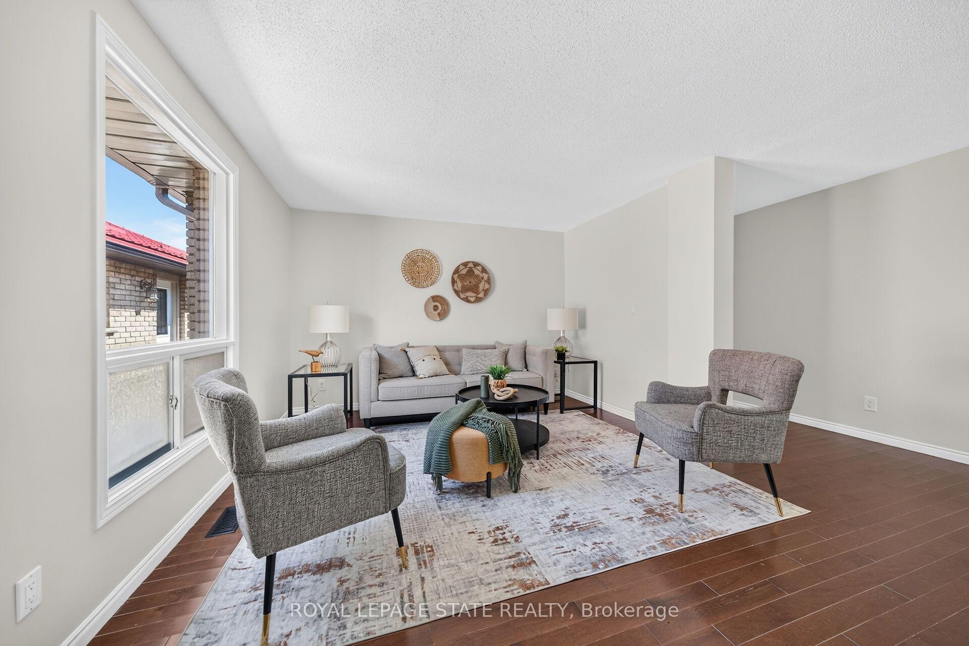 31 Gilcrest Street, Hamilton, ON