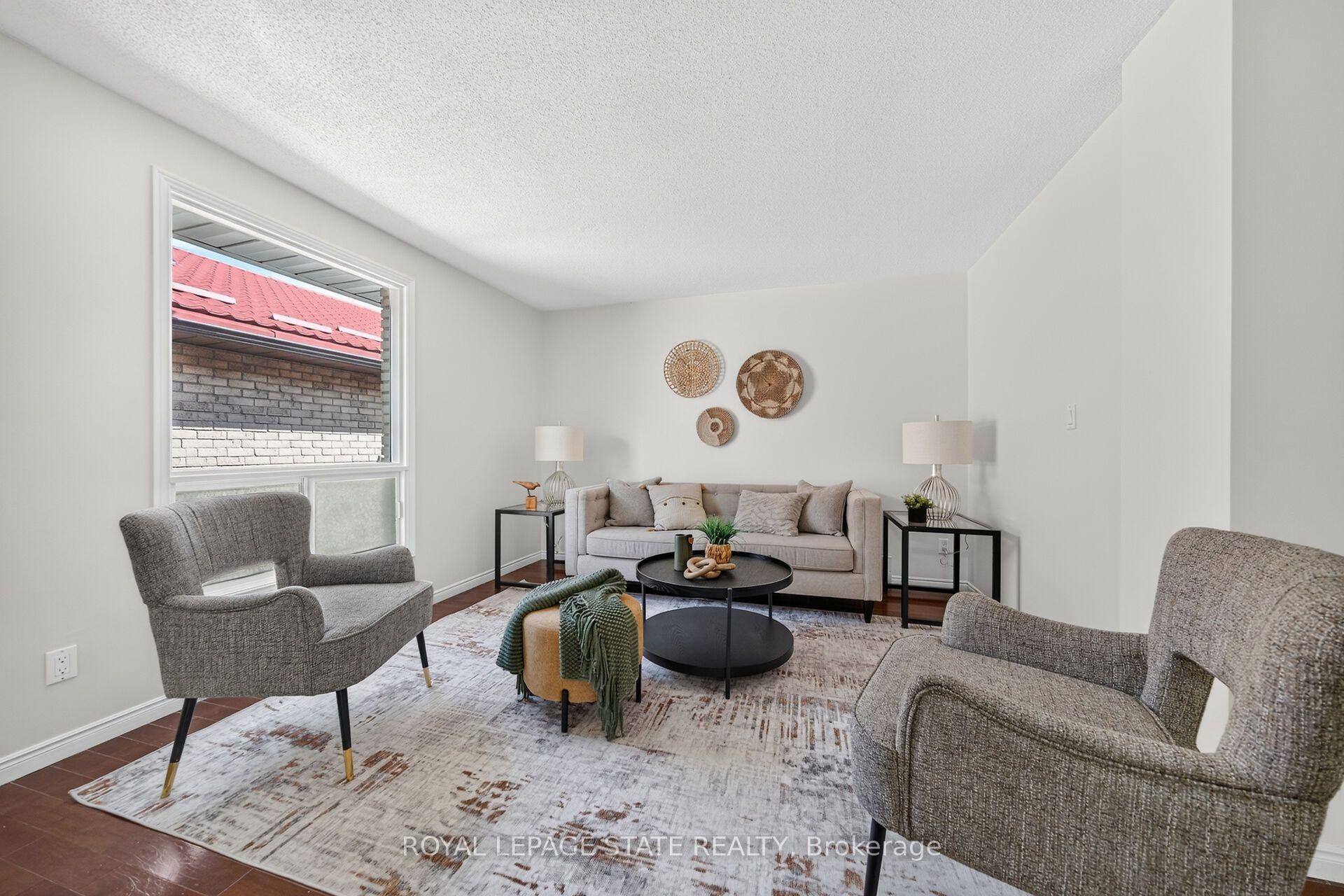 31 Gilcrest Street, Hamilton, ON