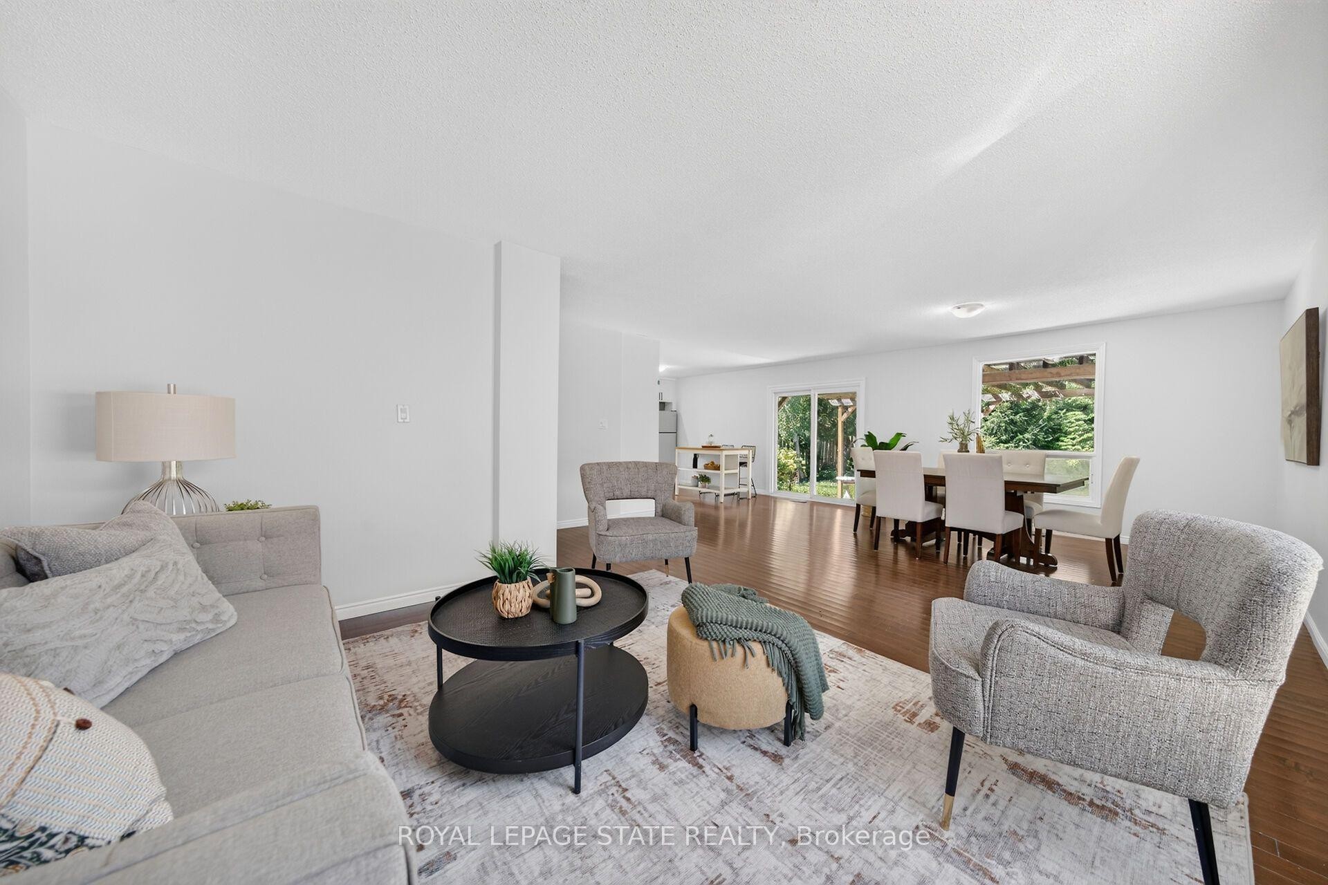 31 Gilcrest Street, Hamilton, ON