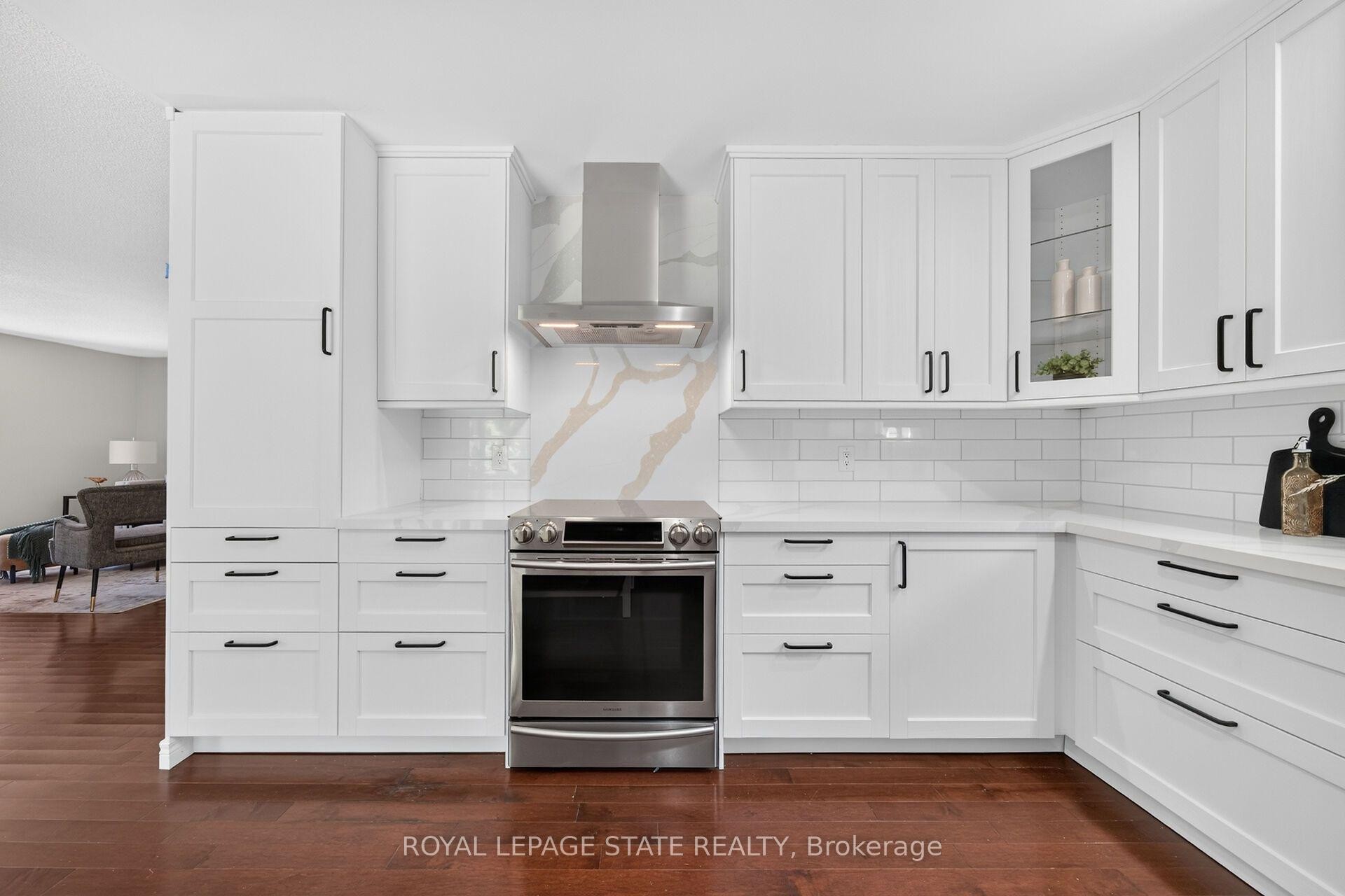 31 Gilcrest Street, Hamilton, ON