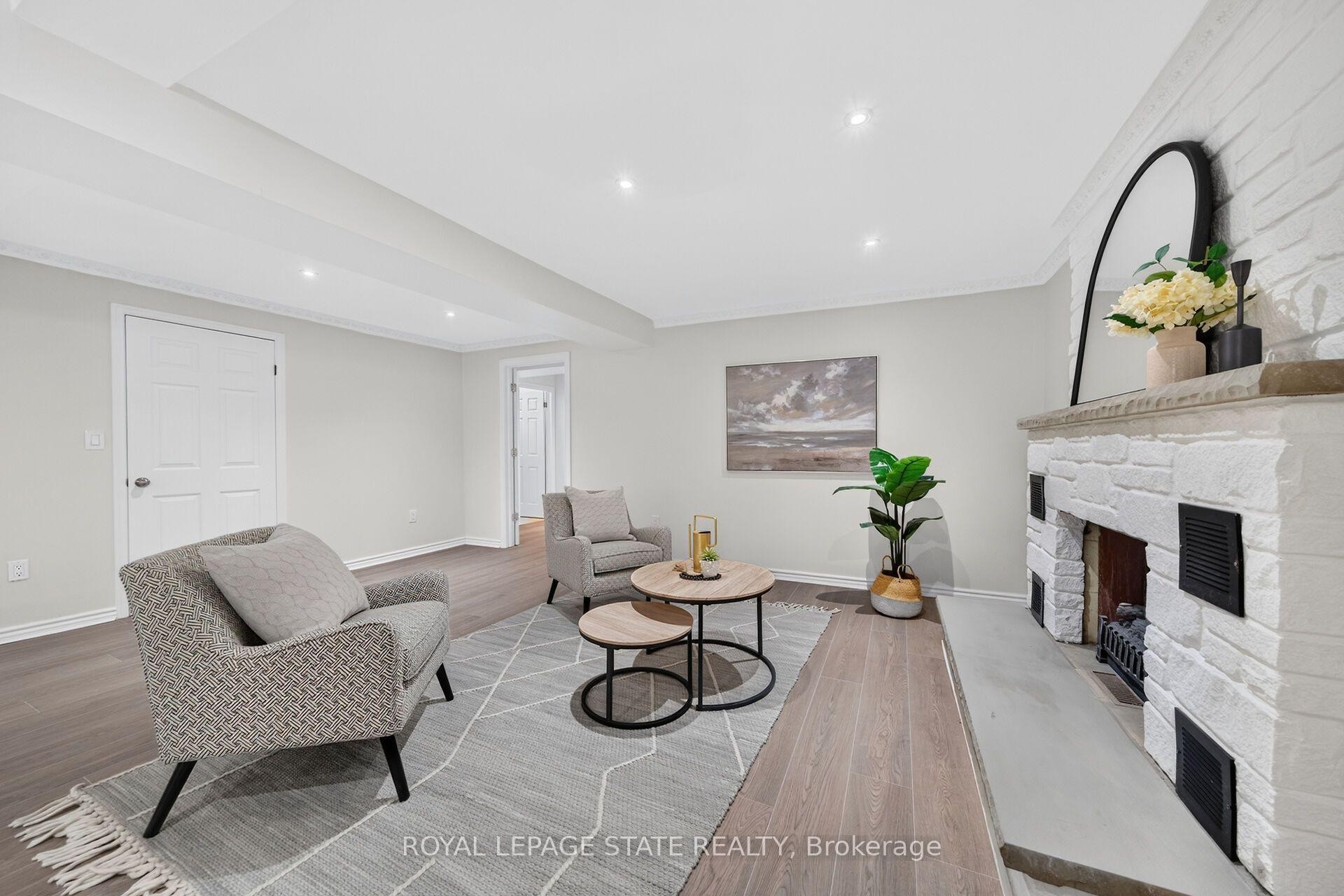 31 Gilcrest Street, Hamilton, ON