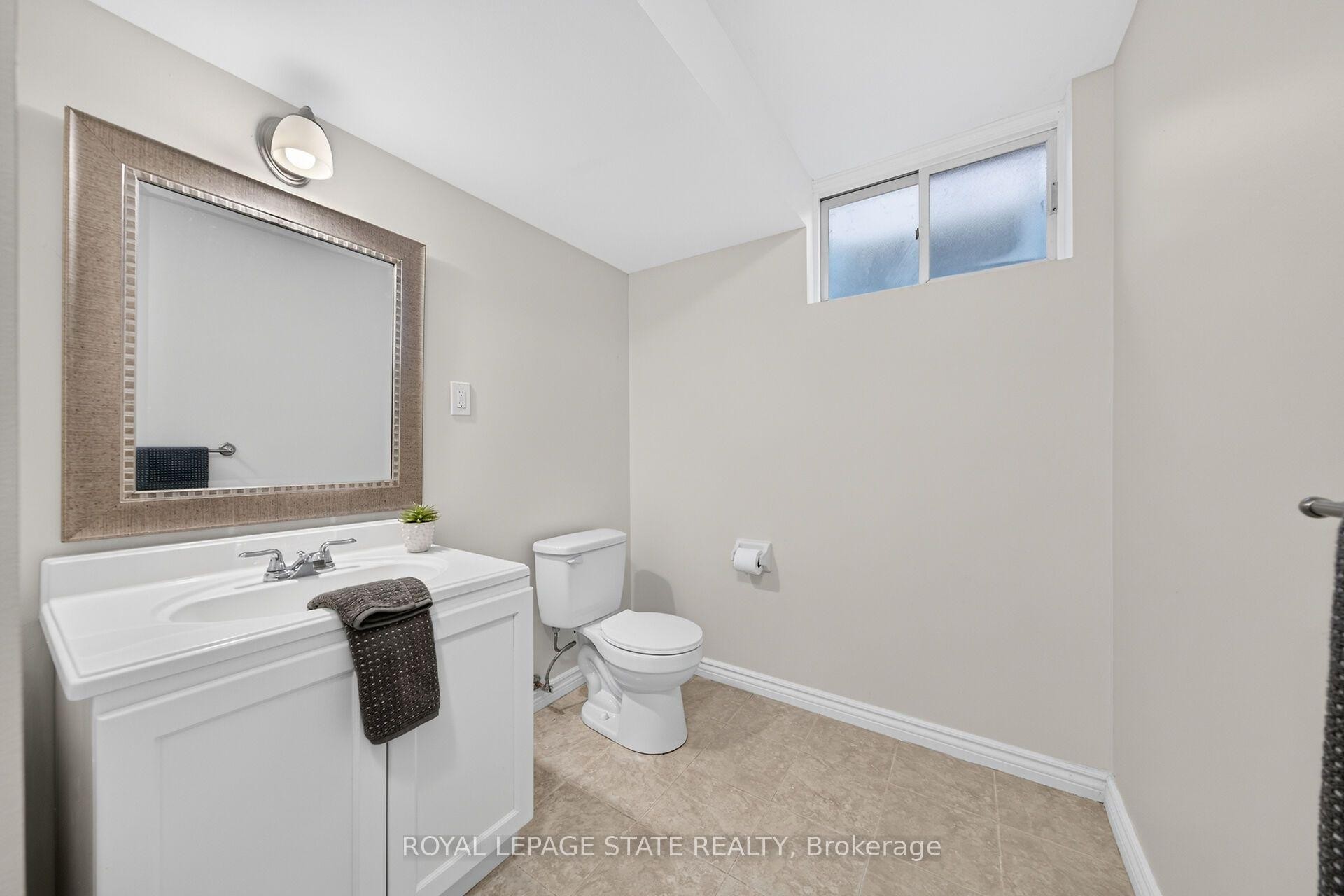 31 Gilcrest Street, Hamilton, ON