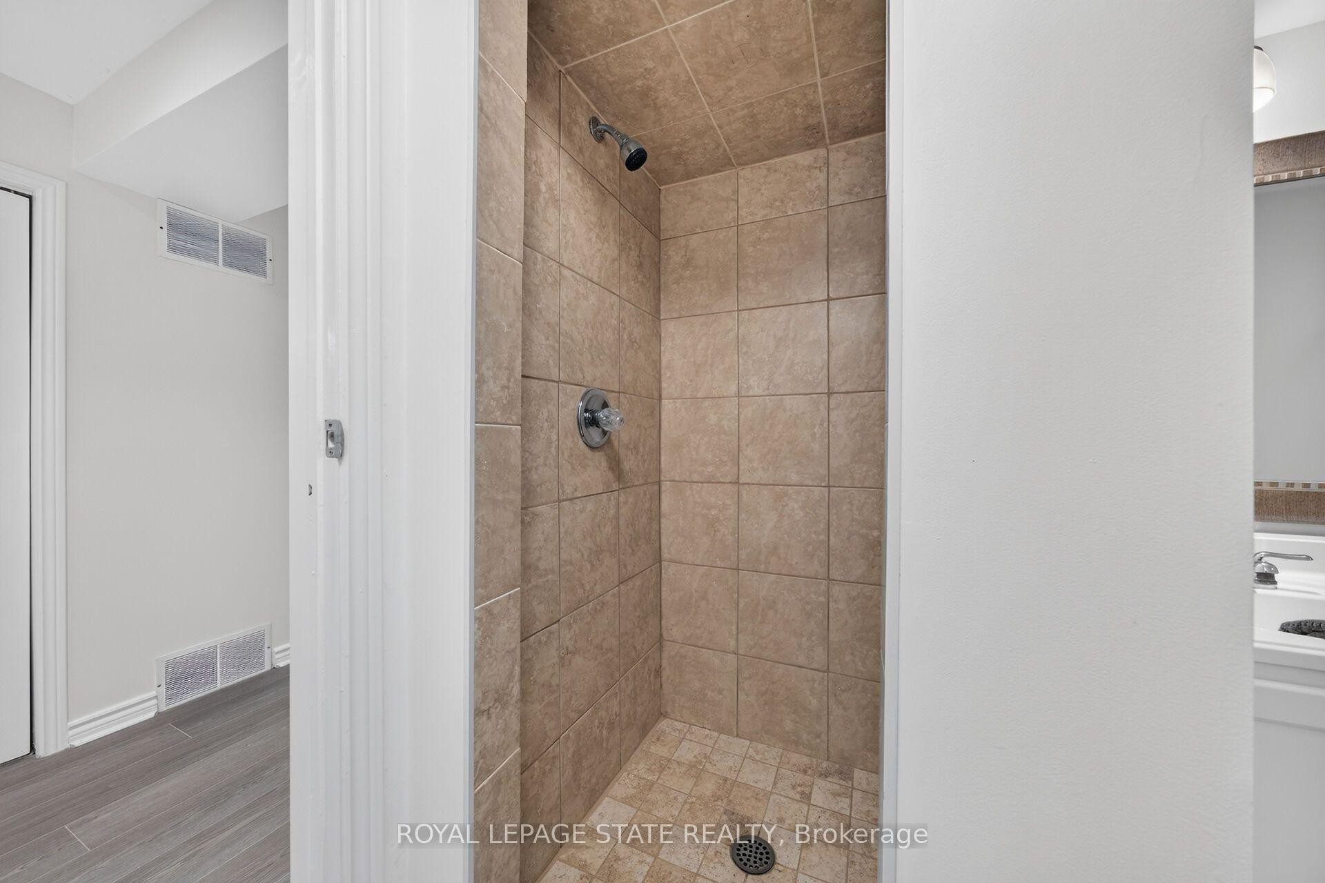 31 Gilcrest Street, Hamilton, ON