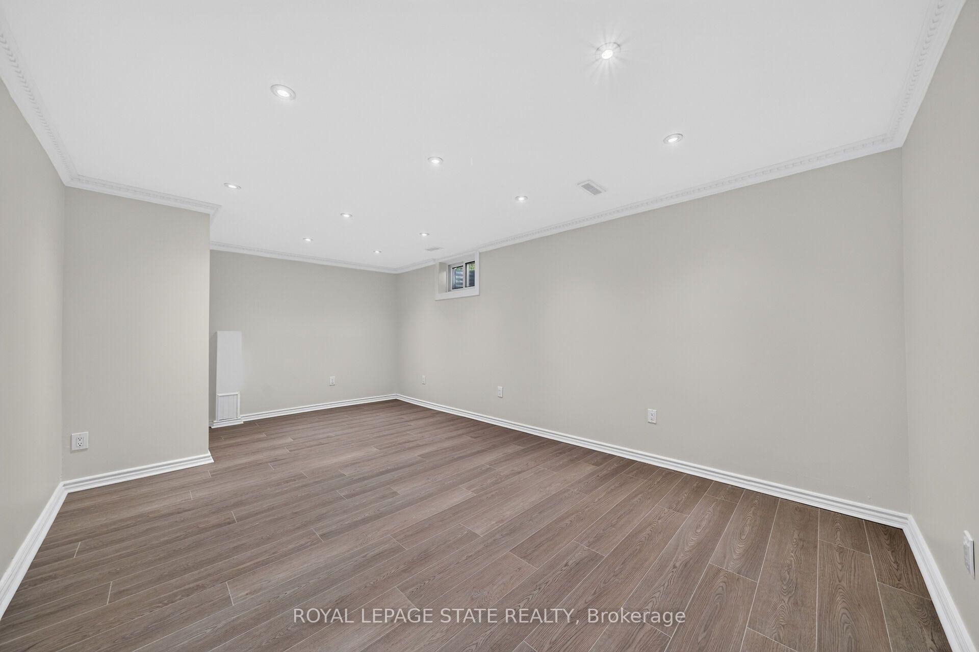 31 Gilcrest Street, Hamilton, ON