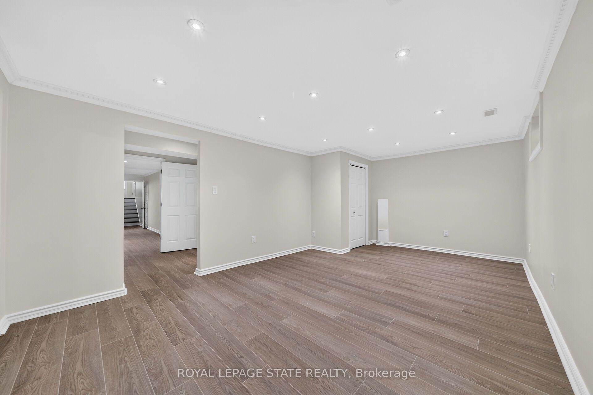 31 Gilcrest Street, Hamilton, ON