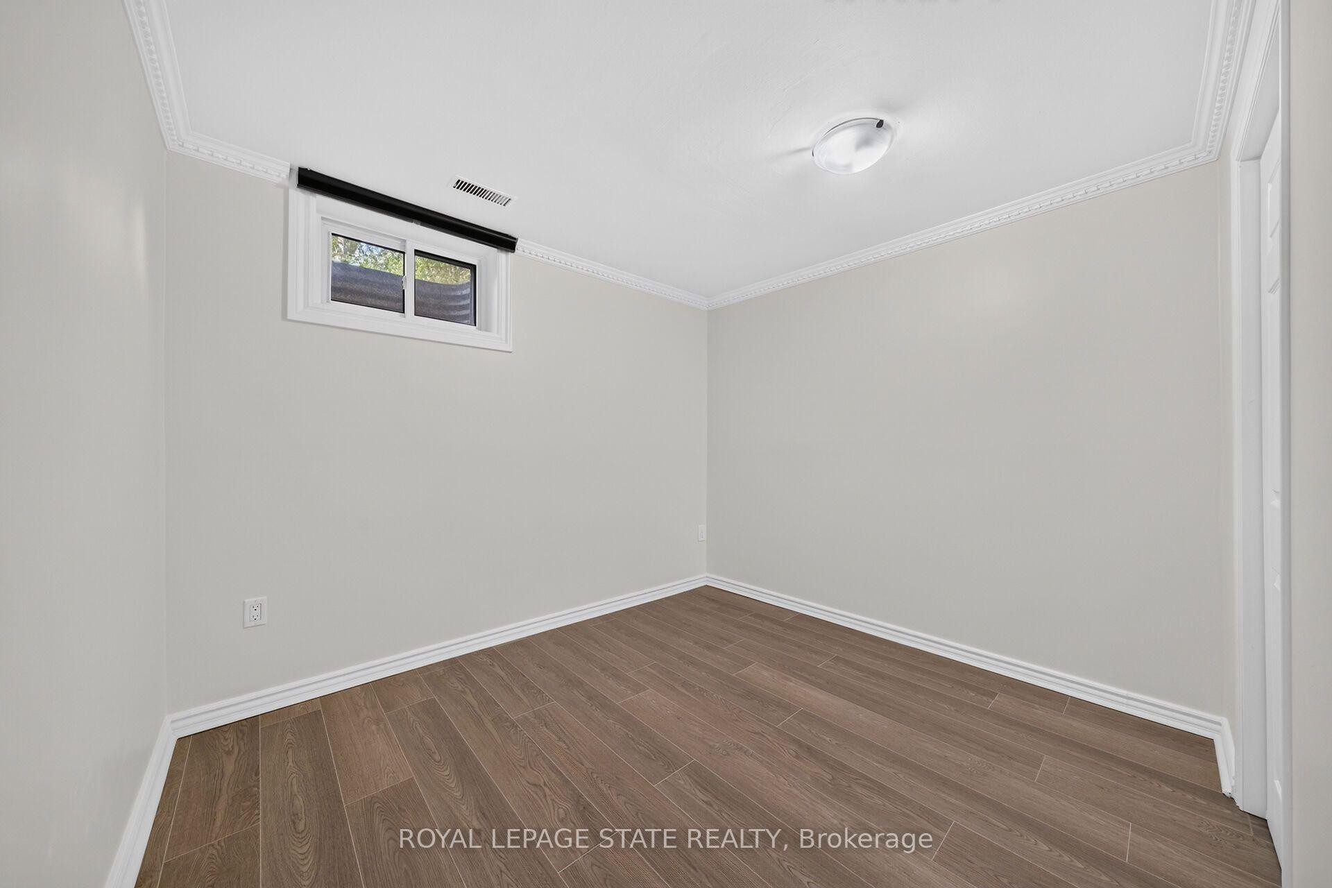 31 Gilcrest Street, Hamilton, ON
