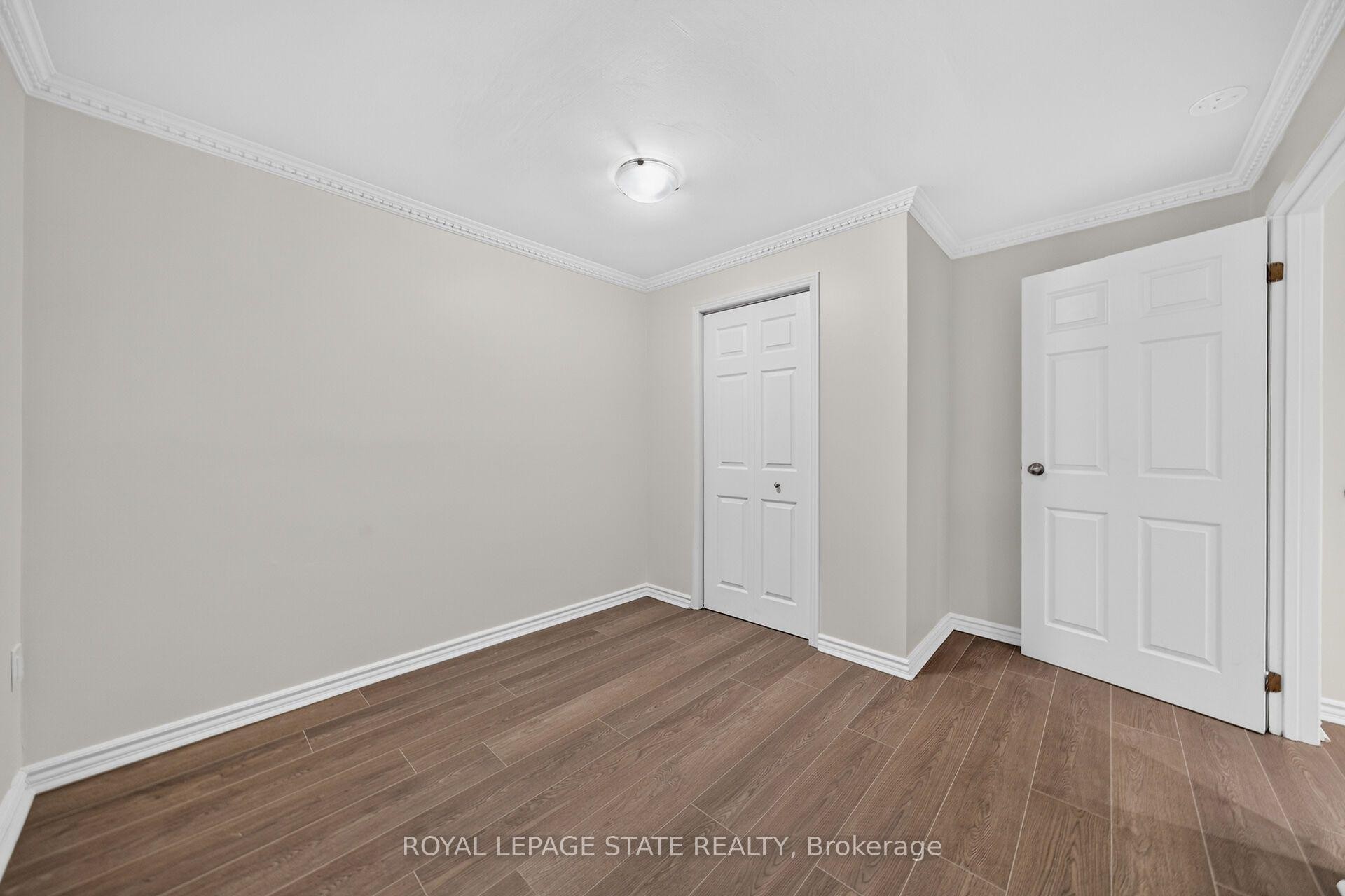 31 Gilcrest Street, Hamilton, ON