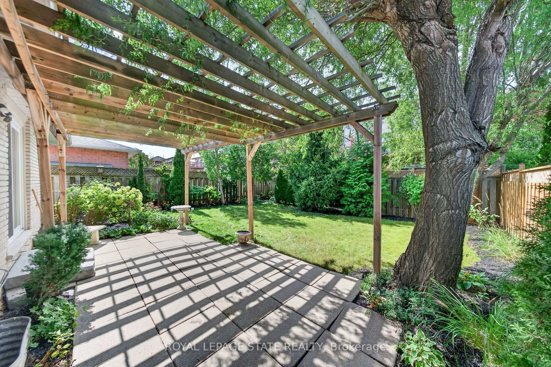 31 Gilcrest Street, Hamilton, ON