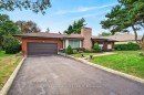 558 Mountain Brow Boulevard, Hamilton, ON 