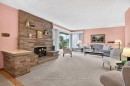 558 Mountain Brow Boulevard, Hamilton, ON 