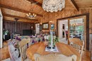558 Mountain Brow Boulevard, Hamilton, ON 