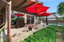 558 Mountain Brow Boulevard, Hamilton, ON 