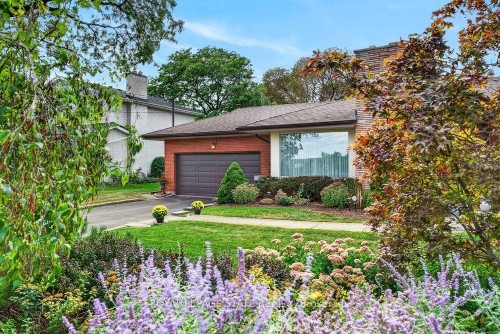 558 Mountain Brow Boulevard, Hamilton, ON 