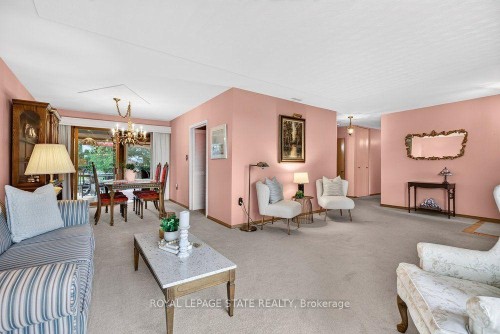 558 Mountain Brow Boulevard, Hamilton, ON 