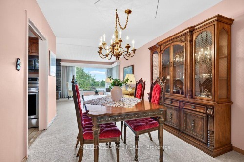 558 Mountain Brow Boulevard, Hamilton, ON 