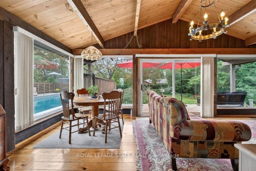 558 Mountain Brow Boulevard, Hamilton, ON 