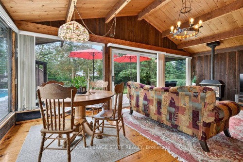 558 Mountain Brow Boulevard, Hamilton, ON 