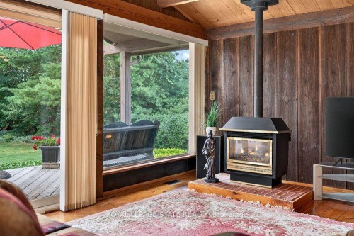 558 Mountain Brow Boulevard, Hamilton, ON 