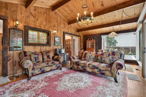558 Mountain Brow Boulevard, Hamilton, ON 